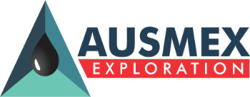 Ausmex Exploration